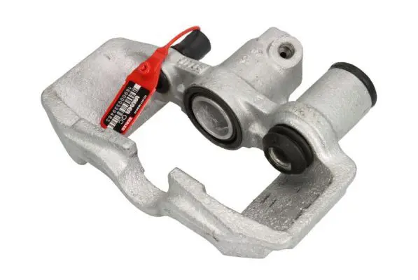 Handler.Part Brake caliper Lauber 770973 1