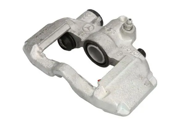 Handler.Part Brake caliper Lauber 770973 2