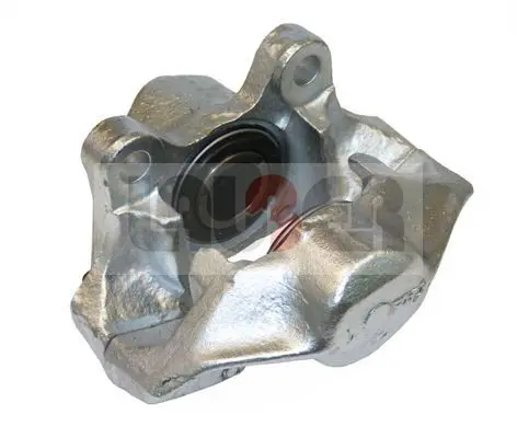 Handler.Part Brake caliper Lauber 770989 1