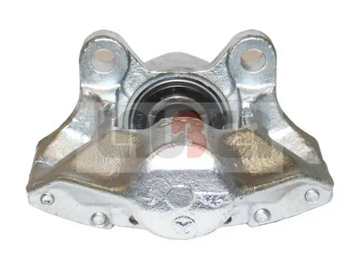 Handler.Part Brake caliper Lauber 770989 2