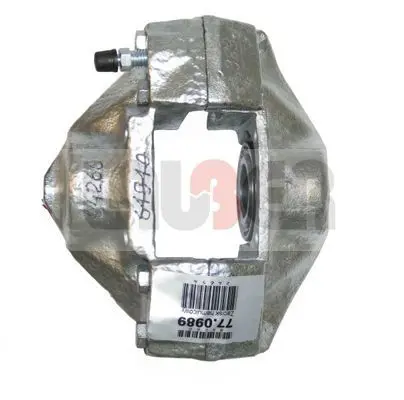 Handler.Part Brake caliper Lauber 770989 3