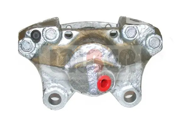 Handler.Part Brake caliper Lauber 770989 4