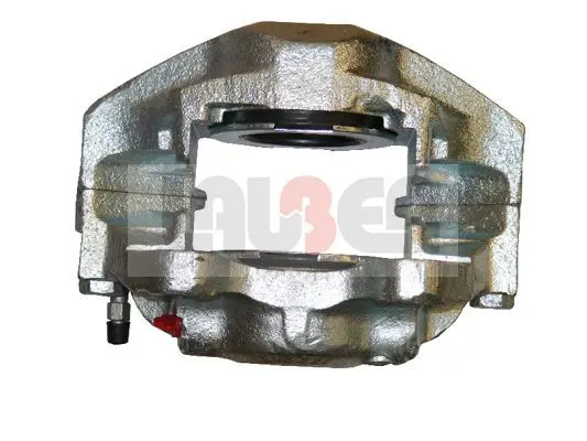 Handler.Part Brake caliper Lauber 770992 2