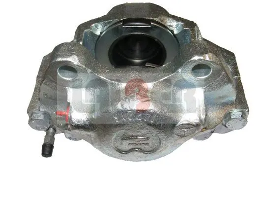 Handler.Part Brake caliper Lauber 770992 3