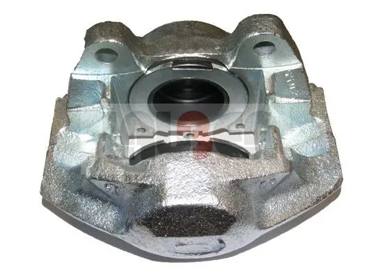 Handler.Part Brake caliper Lauber 770992 4