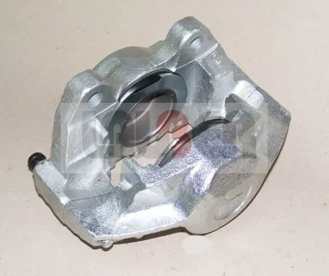 Handler.Part Brake caliper Lauber 770993 1