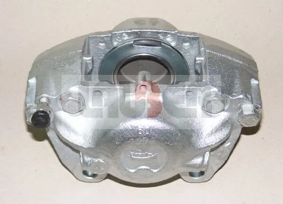 Handler.Part Brake caliper Lauber 770993 2