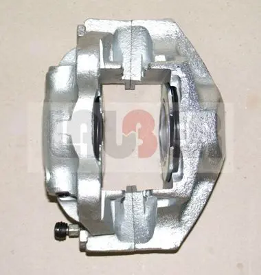 Handler.Part Brake caliper Lauber 770993 3