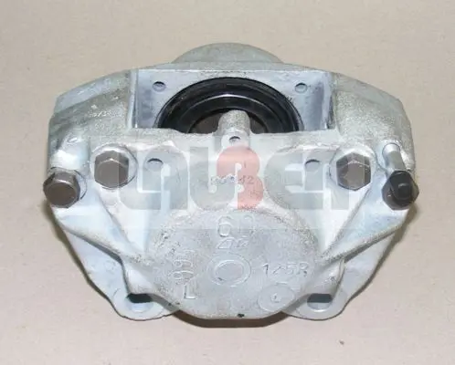 Handler.Part Brake caliper Lauber 770994 2