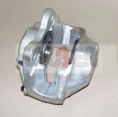 Handler.Part Brake caliper Lauber 770995 1