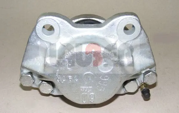 Handler.Part Brake caliper Lauber 770995 2