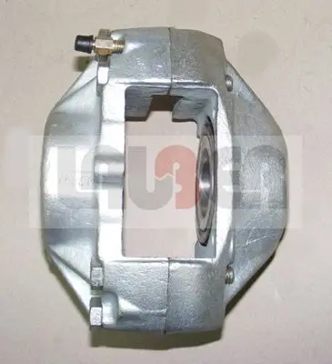 Handler.Part Brake caliper Lauber 770995 3