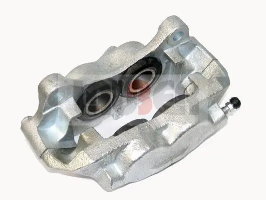 Handler.Part Brake caliper Lauber 771003 1