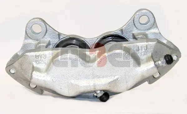 Handler.Part Brake caliper Lauber 771003 2