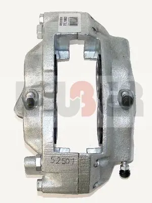 Handler.Part Brake caliper Lauber 771003 3