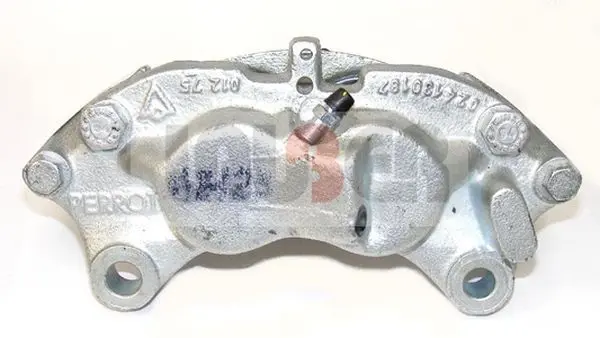 Handler.Part Brake caliper Lauber 771003 4