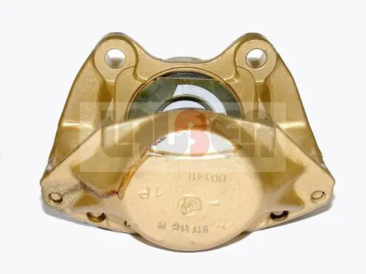 Handler.Part Brake caliper Lauber 771006 2