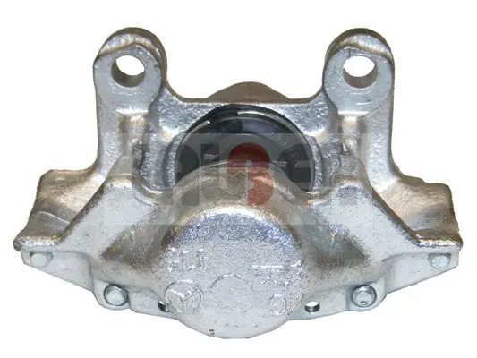 Handler.Part Brake caliper Lauber 771014 1