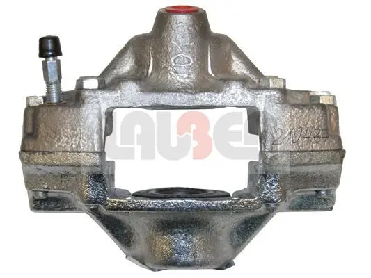 Handler.Part Brake caliper Lauber 771014 2