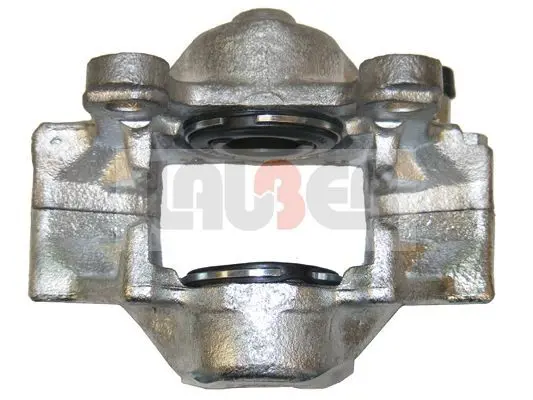 Handler.Part Brake caliper Lauber 771014 3