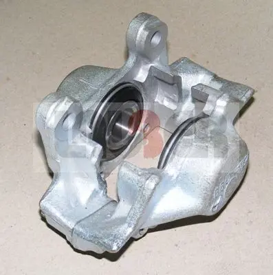 Handler.Part Brake caliper Lauber 771015 1