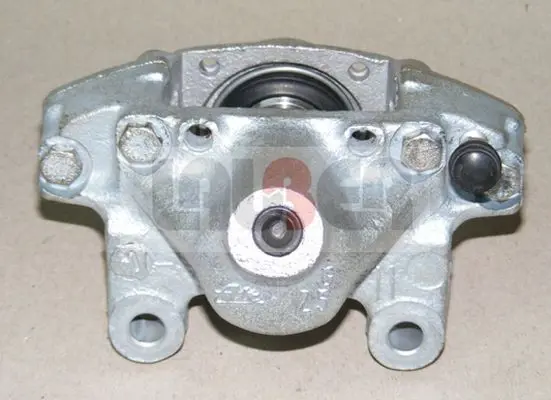 Handler.Part Brake caliper Lauber 771015 2