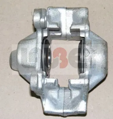 Handler.Part Brake caliper Lauber 771015 3