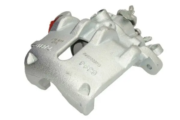 Handler.Part Brake caliper Lauber 771028 2