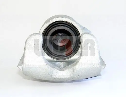 Handler.Part Brake caliper Lauber 771052 2