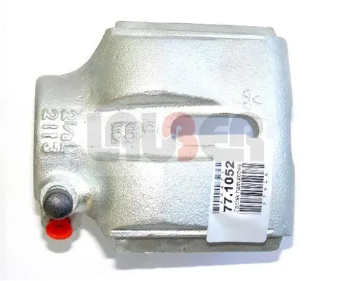 Handler.Part Brake caliper Lauber 771052 3