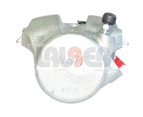 Handler.Part Brake caliper Lauber 771052 4