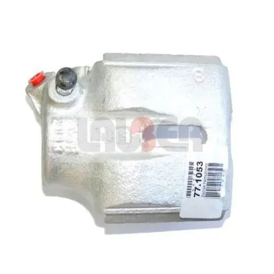 Handler.Part Brake caliper Lauber 771053 3