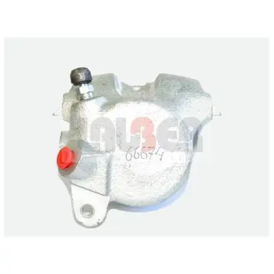 Handler.Part Brake caliper Lauber 771053 4