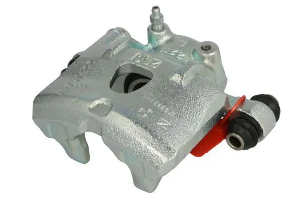 Handler.Part Brake caliper Lauber 771070 2