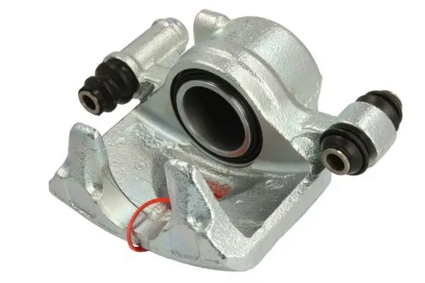 Handler.Part Brake caliper Lauber 771071 1