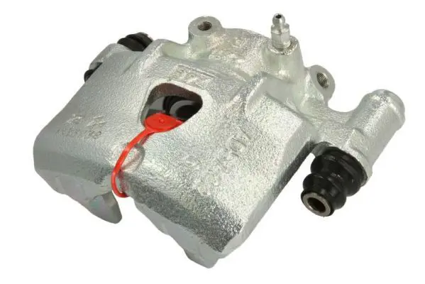 Handler.Part Brake caliper Lauber 771071 2