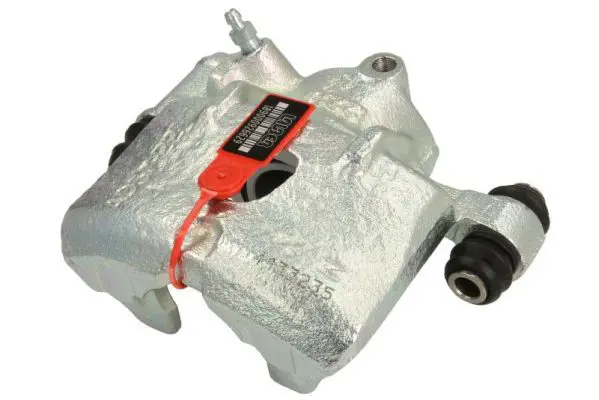 Handler.Part Brake caliper Lauber 771072 2