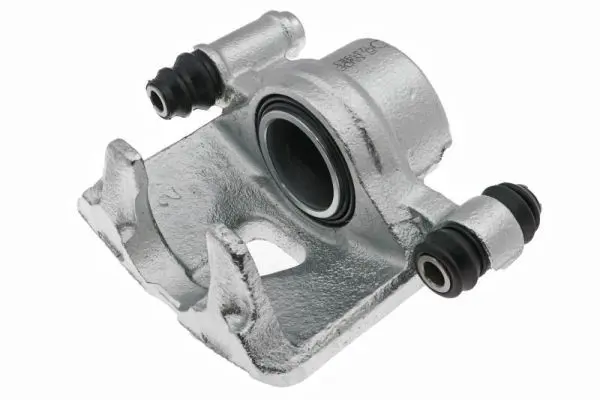 Handler.Part Brake caliper Lauber 771073 1