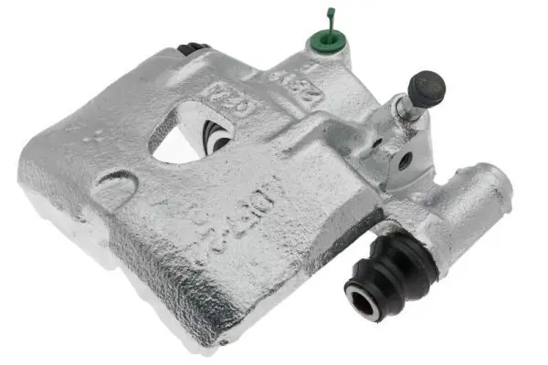 Handler.Part Brake caliper Lauber 771073 2