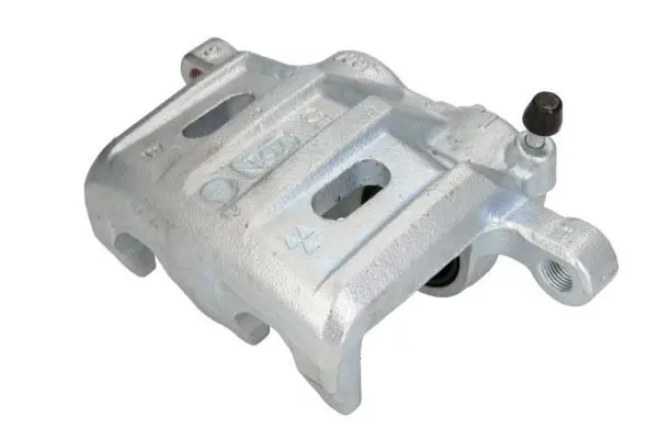 Handler.Part Brake caliper Lauber 771086 2