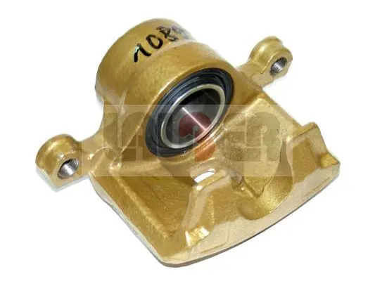 Handler.Part Brake caliper Lauber 771089 1