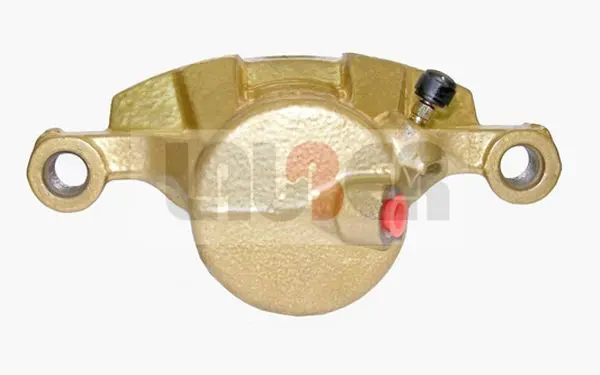 Handler.Part Brake caliper Lauber 771089 4