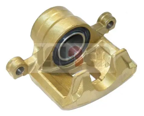 Handler.Part Brake caliper Lauber 771107 1