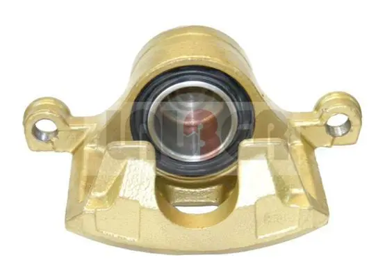 Handler.Part Brake caliper Lauber 771107 2