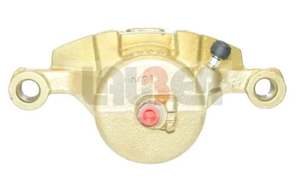 Handler.Part Brake caliper Lauber 771107 4