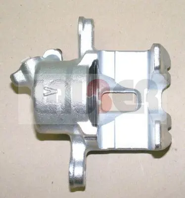 Handler.Part Brake caliper Lauber 771117 1