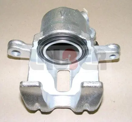 Handler.Part Brake caliper Lauber 771117 2