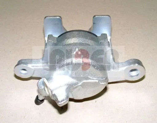 Handler.Part Brake caliper Lauber 771117 3