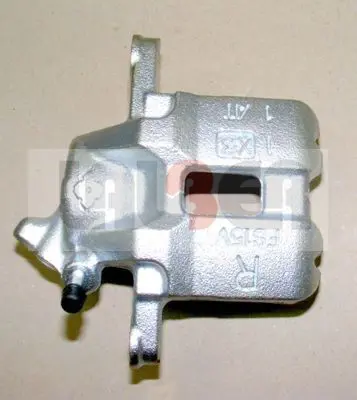 Handler.Part Brake caliper Lauber 771117 4