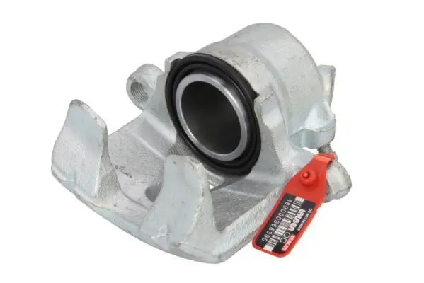 Handler.Part Brake caliper Lauber 771119 1